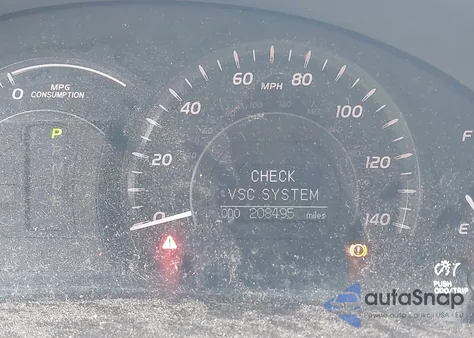 2009 Toyota Camry Hybrid z USA, uszkodzony, nr VIN 4T1BB46K49U072680